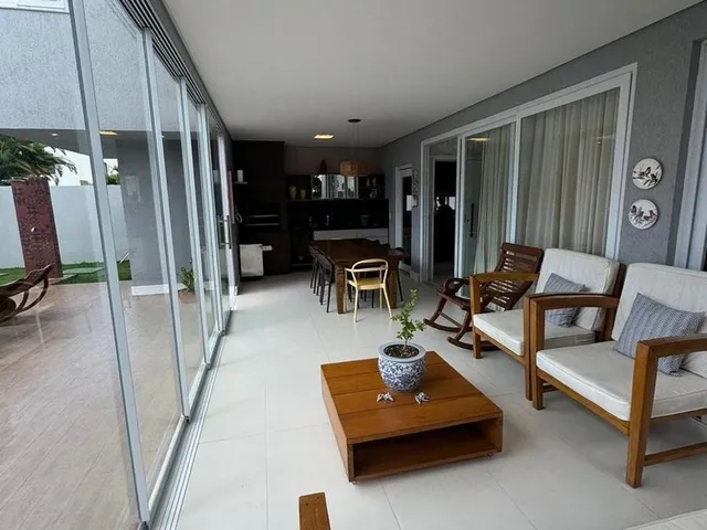 Imagem 11: Casa Residencial em Camaçari - Bahia, Vila de Abrantes (Abrantes
