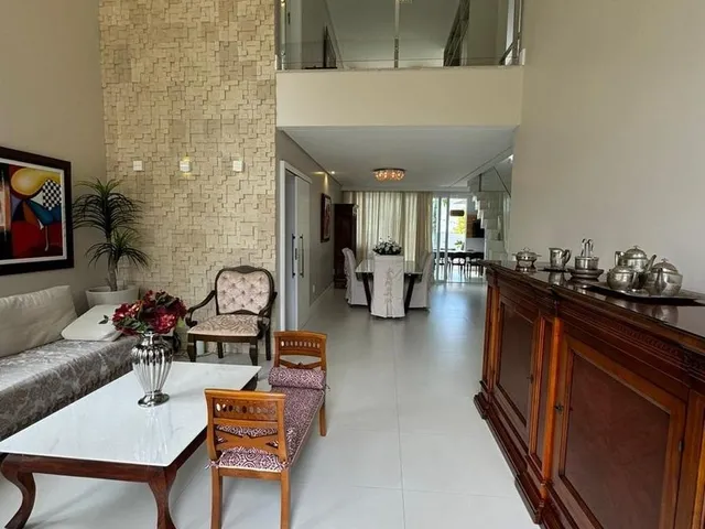 Imagem 13: Casa Residencial em Camaçari - Bahia, Vila de Abrantes (Abrantes