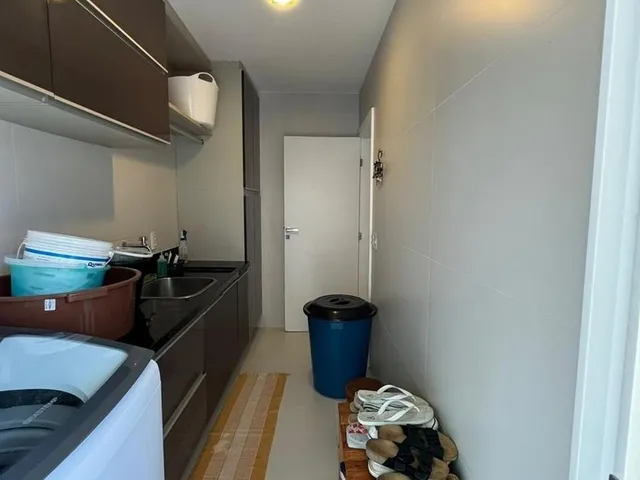 Imagem 5: Casa Residencial em Camaçari - Bahia, Vila de Abrantes (Abrantes
