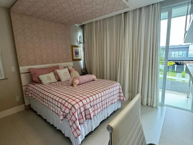 Imagem 6: Casa Residencial em Camaçari - Bahia, Vila de Abrantes (Abrantes