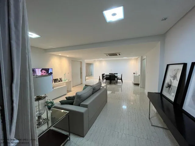 Imagem: Casa Residencial em Camaçari - Bahia, Catu