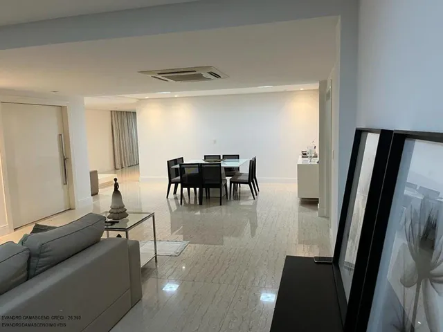 Imagem 15: Casa Residencial em Camaçari - Bahia, Catu de Abrantes (Abrantes