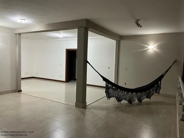 Imagem 5: Casa Residencial em Camaçari - Bahia, Catu de Abrantes (Abrantes