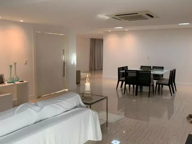 Imagem 7: Casa Residencial em Camaçari - Bahia, Catu de Abrantes (Abrantes