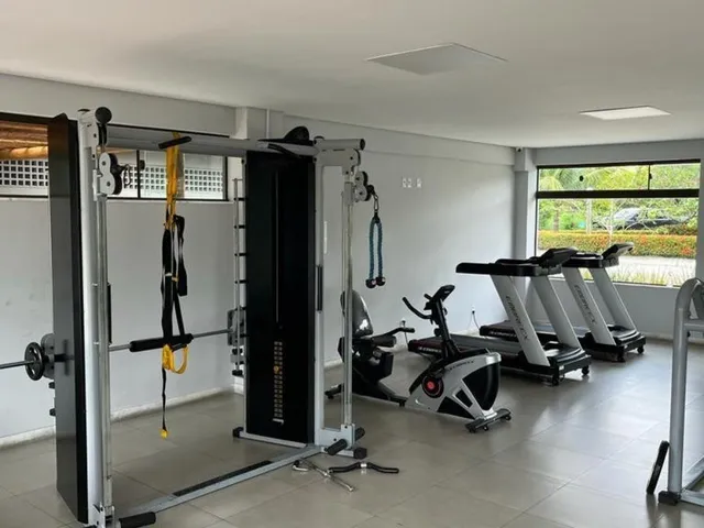 Imagem 2: Casa Residencial em Camaçari - Bahia, Catu de Abrantes (Abrantes