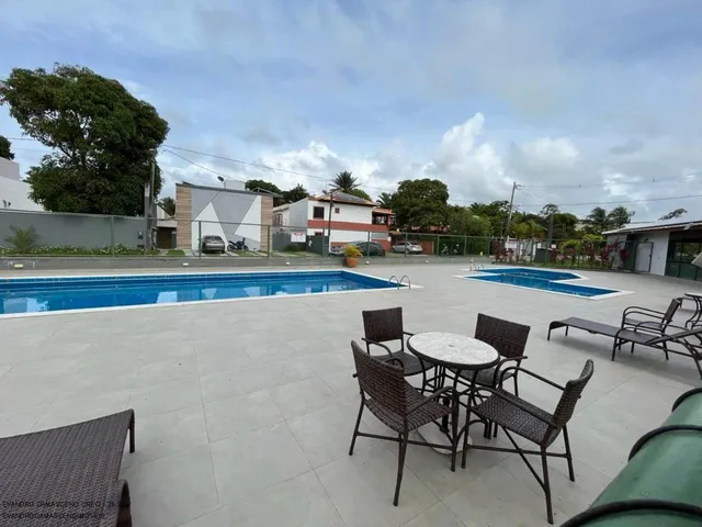 Imagem 10: Casa Residencial em Camaçari - Bahia, Catu de Abrantes (Abrantes