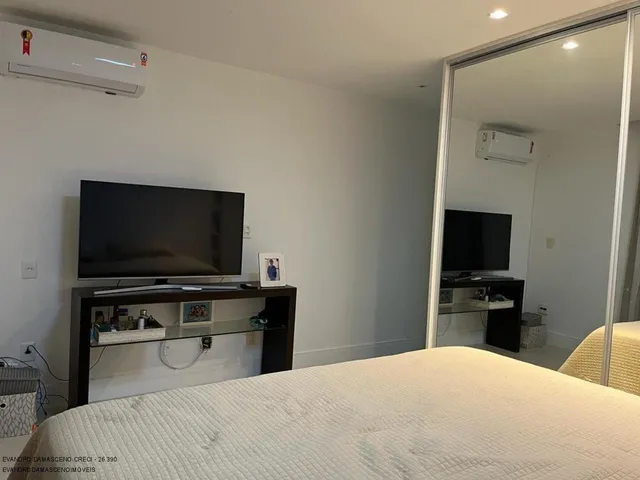 Imagem 16: Casa Residencial em Camaçari - Bahia, Catu de Abrantes (Abrantes