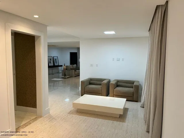 Imagem 8: Casa Residencial em Camaçari - Bahia, Catu de Abrantes (Abrantes