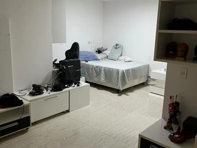 Imagem 9: Casa Residencial em Camaçari - Bahia, Catu de Abrantes (Abrantes