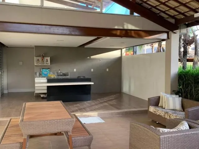 Imagem 12: Casa Residencial em Camaçari - Bahia, Catu de Abrantes (Abrantes