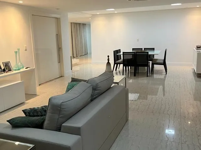 Imagem 6: Casa Residencial em Camaçari - Bahia, Catu de Abrantes (Abrantes