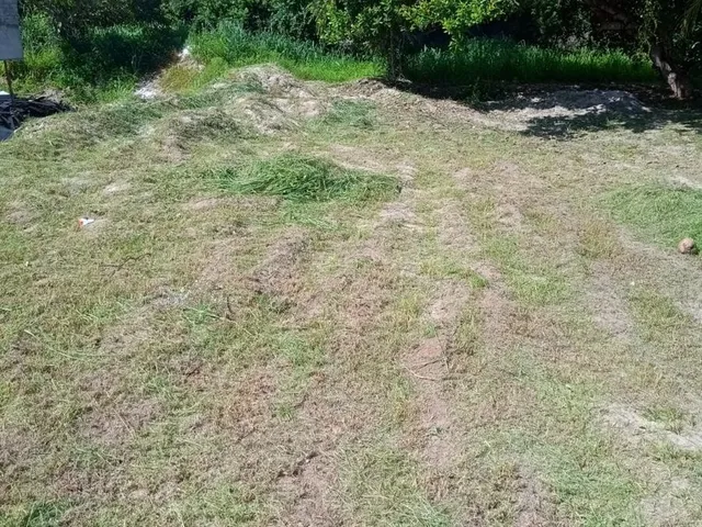 Imagem 11: Terreno Residencial em Camaçari - Bahia, Catu de Abrantes (Abrantes