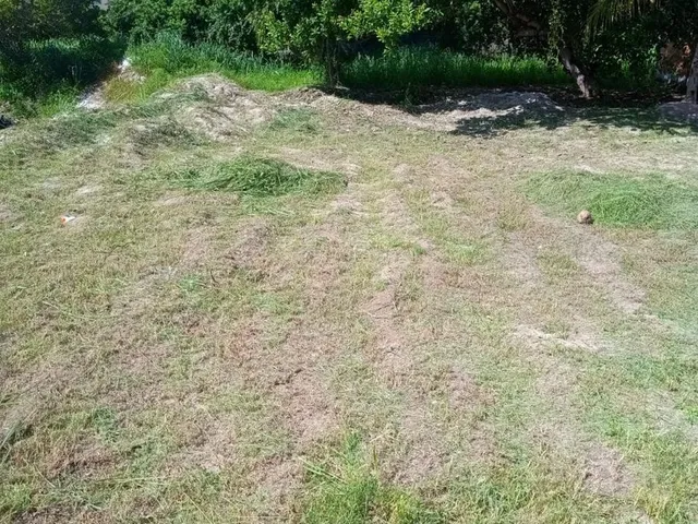 Imagem 15: Terreno Residencial em Camaçari - Bahia, Catu de Abrantes (Abrantes
