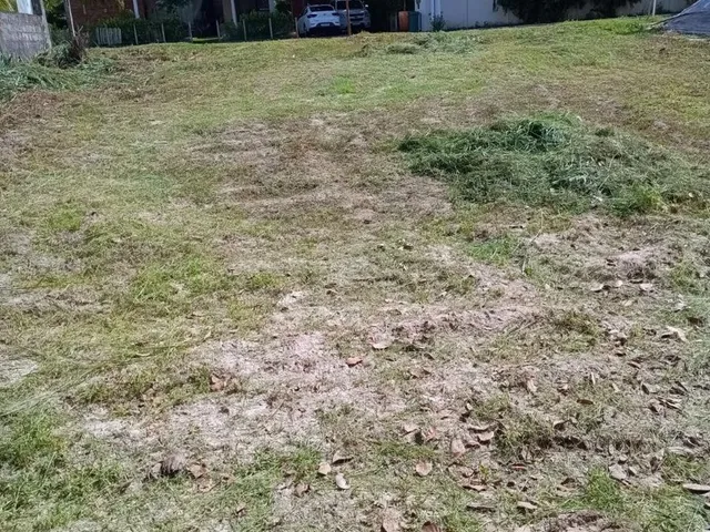 Imagem 4: Terreno Residencial em Camaçari - Bahia, Catu de Abrantes (Abrantes