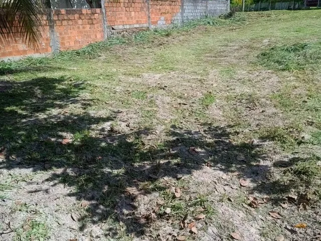 Imagem 3: Terreno Residencial em Camaçari - Bahia, Catu de Abrantes (Abrantes