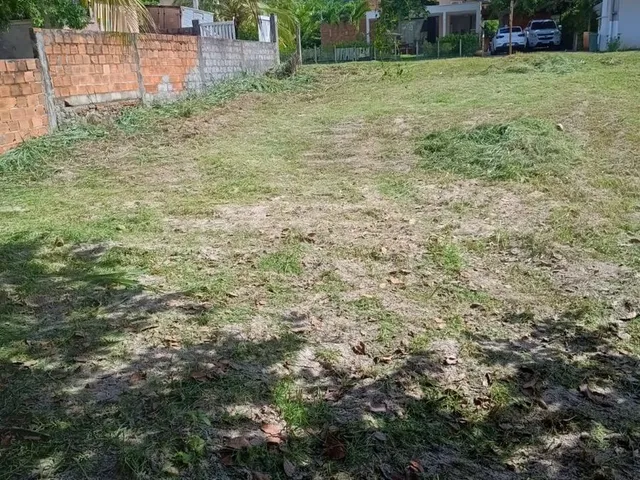 Imagem 14: Terreno Residencial em Camaçari - Bahia, Catu de Abrantes (Abrantes