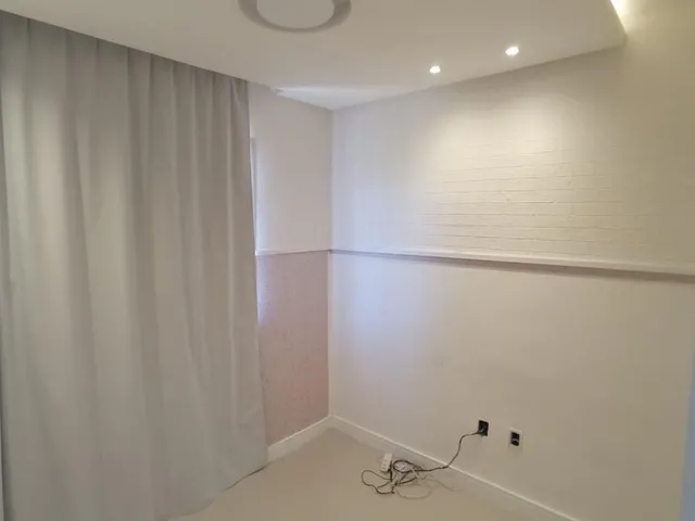 Imagem 10: APARTAMENTO RESIDENCIAL em Lauro de Freitas - Bahia, Buraquinho