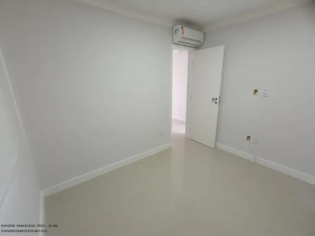 Imagem 3: APARTAMENTO RESIDENCIAL em Lauro de Freitas - Bahia, Buraquinho