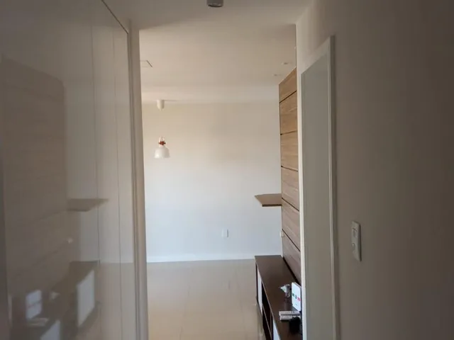 Imagem 4: APARTAMENTO RESIDENCIAL em Lauro de Freitas - Bahia, Buraquinho