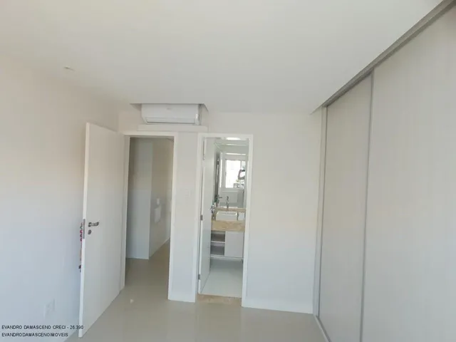 Imagem 5: APARTAMENTO RESIDENCIAL em Lauro de Freitas - Bahia, Buraquinho
