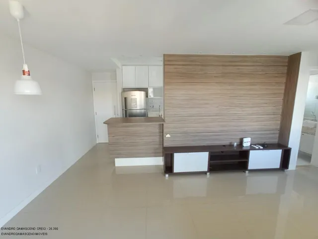 Imagem 13: APARTAMENTO RESIDENCIAL em Lauro de Freitas - Bahia, Buraquinho