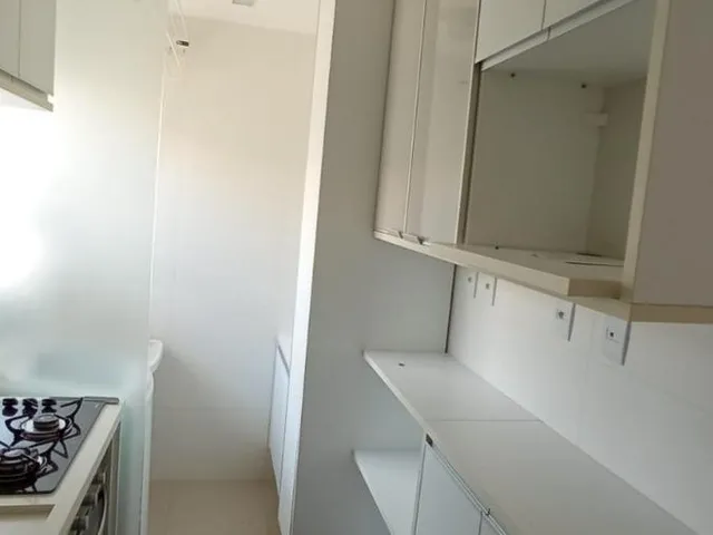 Imagem 14: APARTAMENTO RESIDENCIAL em Lauro de Freitas - Bahia, Buraquinho