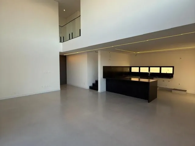 Imagem 6: Casa Residencial em Camaçari - Bahia, Alphaville (Abrantes