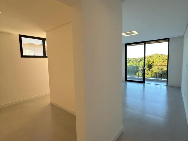 Imagem 11: Casa Residencial em Camaçari - Bahia, Alphaville (Abrantes