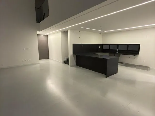 Imagem 15: Casa Residencial em Camaçari - Bahia, Alphaville (Abrantes