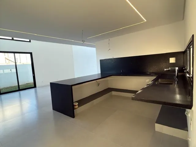 Imagem 9: Casa Residencial em Camaçari - Bahia, Alphaville (Abrantes