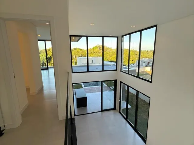 Imagem 4: Casa Residencial em Camaçari - Bahia, Alphaville (Abrantes