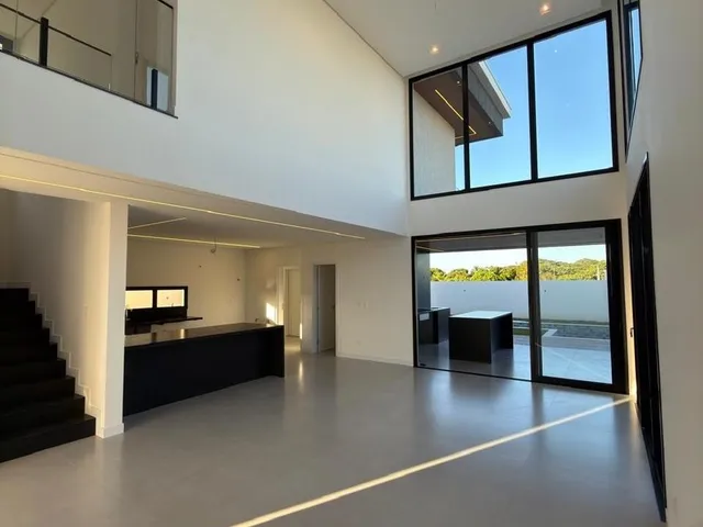 Imagem 14: Casa Residencial em Camaçari - Bahia, Alphaville (Abrantes