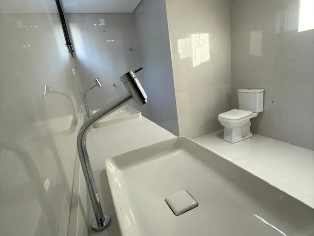 Imagem 2: Casa Residencial em Camaçari - Bahia, Alphaville (Abrantes