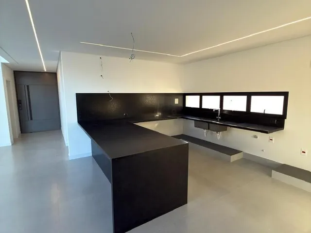 Imagem 16: Casa Residencial em Camaçari - Bahia, Alphaville (Abrantes