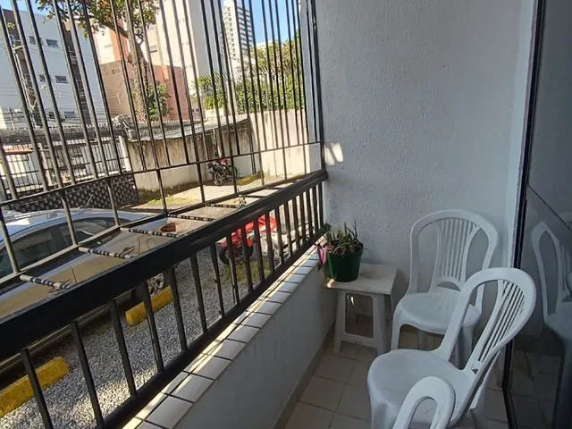 Imagem: Apartamento com 3 dormitórios à venda