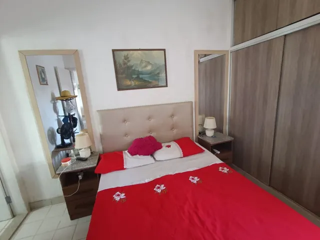 Imagem 3: Apartamento com 3 Dormitórios À Venda, 70 M² por R$ 280.000,00 - Boa Viagem - Recife/Pe