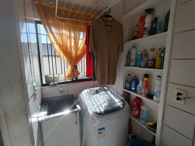 Imagem 6: Apartamento com 3 Dormitórios À Venda, 70 M² por R$ 280.000,00 - Boa Viagem - Recife/Pe