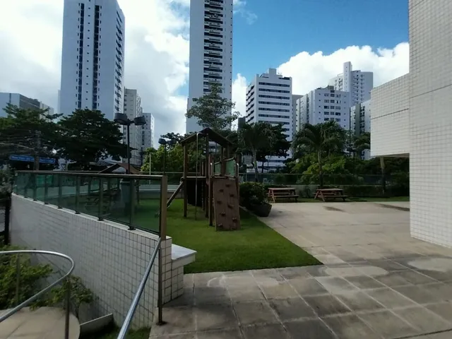 Imagem 11: Ed. Hilson de Azevedo Mota