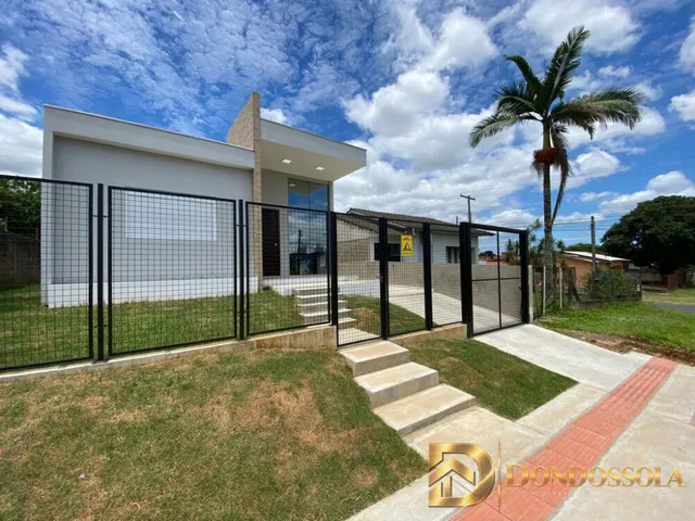 Imagem 5: 0 Casa com 5 dormitórios
