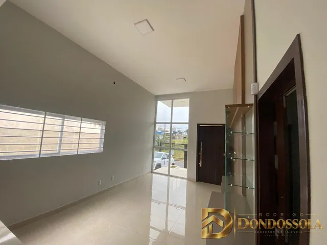 Imagem 3: 0 Casa com 5 dormitórios