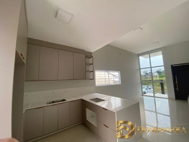 Imagem 2: 0 Casa com 5 dormitórios
