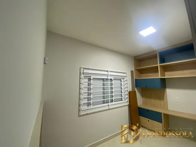 Imagem 10: 0 Casa com 5 dormitórios