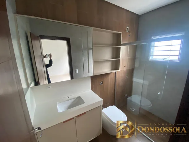Imagem 14: 0 Casa com 5 dormitórios