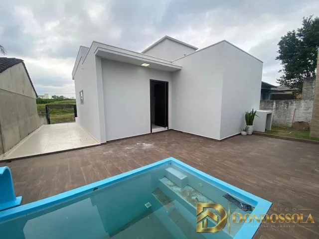 Imagem 13: 0 Casa com 5 dormitórios