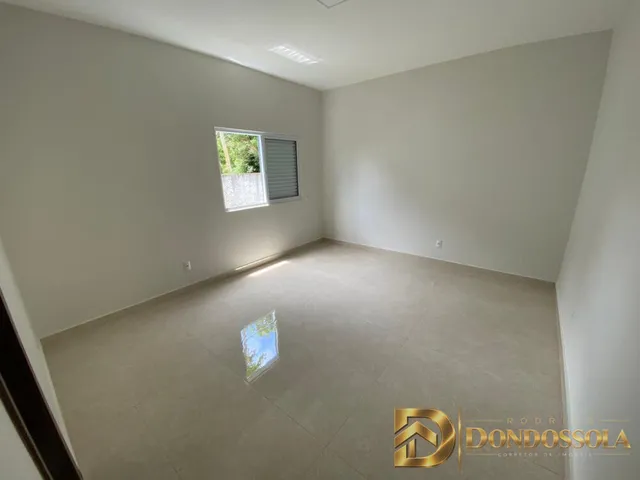 Imagem 15: 0 Casa com 5 dormitórios