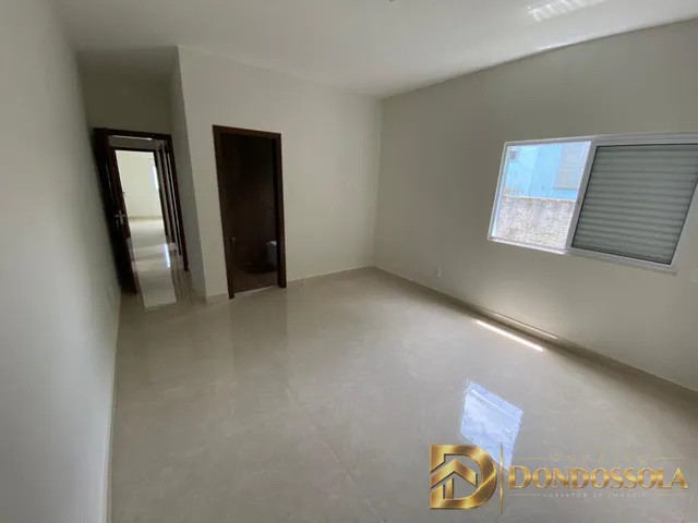 Imagem 9: 0 Casa com 5 dormitórios