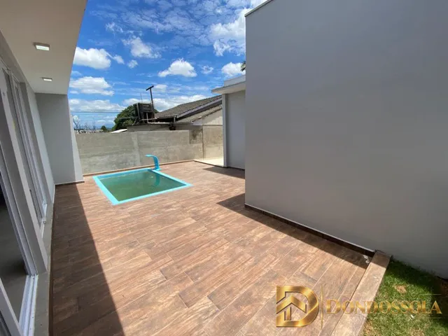 Imagem 8: 0 Casa com 5 dormitórios