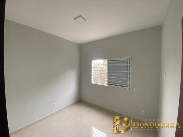 Imagem 12: 0 Casa com 5 dormitórios