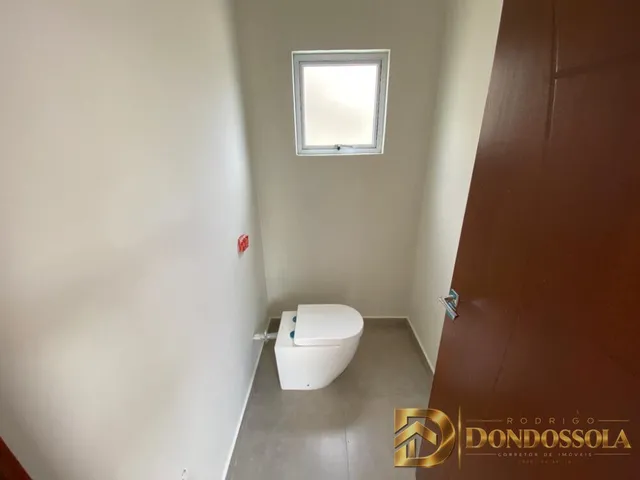 Imagem 4: 0 Casa com 5 dormitórios