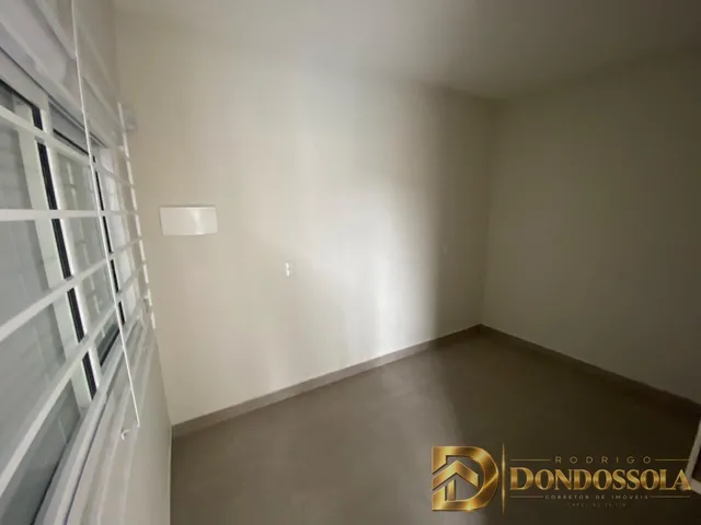 Imagem 6: 0 Casa com 5 dormitórios